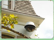 electrical installation Whetstone